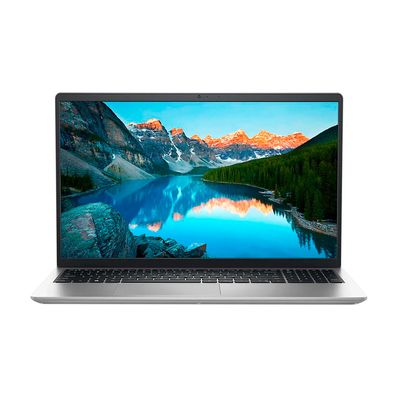 Laptop-Dell-Inspiron-3511