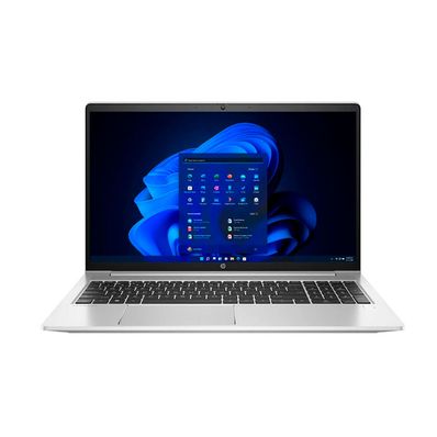 Laptop-Dell-Vostro-3400