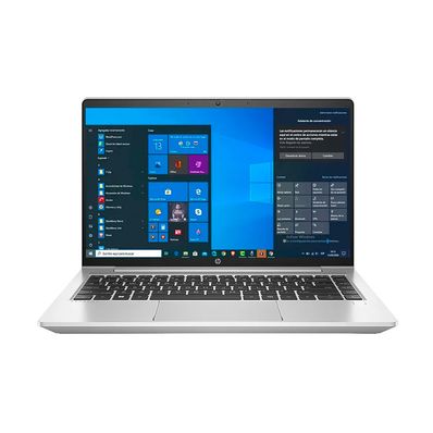 Laptop-Dell-Latitude-3520