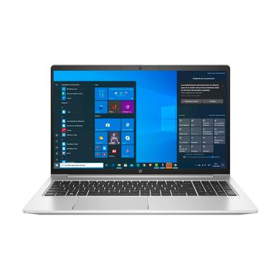 Laptop-Hp-Probook-450-G9