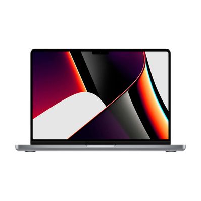 Macbook-Apple-Pro-Spacegris