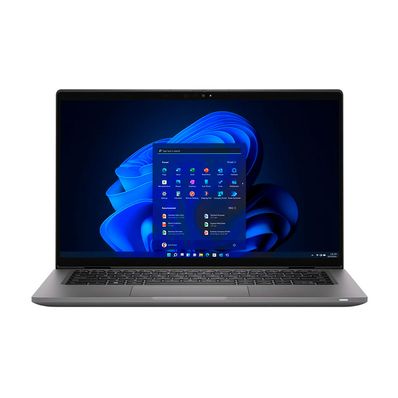 Laptop-Dell-Latitude-7430