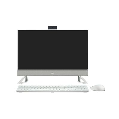 Computadora-Dell-Aio-Touch-Inspiron-5410