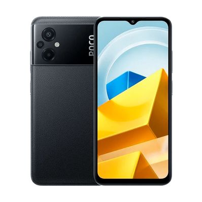 Celular-Xiaomi-Poco-M5-Negro