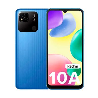Celular-Xiaomi-Redmi-10A-Azul