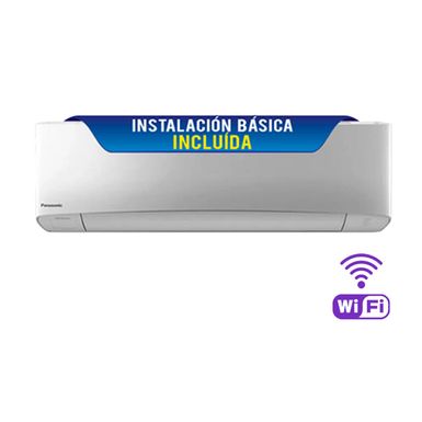 Aire-Acondicionado-Split-Inverter-Panasonic-CCS-S24YKV-P1-