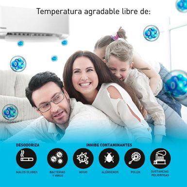 Aire-Acondicionado-Split-Inverter-Panasonic-CCS-S24YKV-P1-3