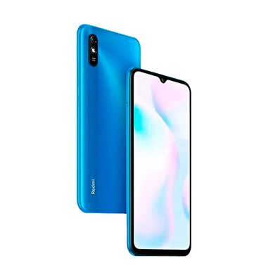 Celular-Xiaomi-Redmi-9A-Azul