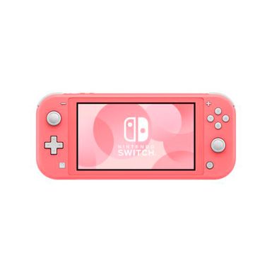 Nintendo-Switch-Lite-Coral