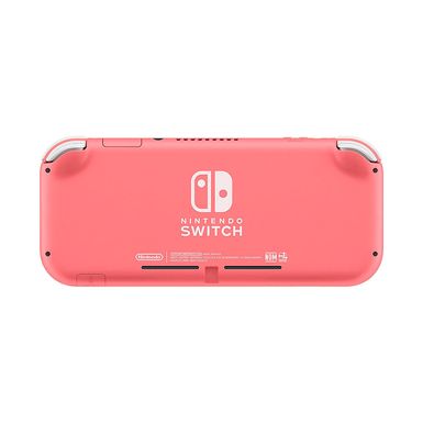 Nintendo-Switch-Lite-Coral-1