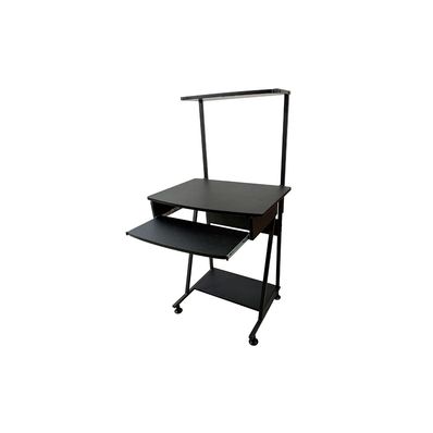 Mesa-para-PC-de-Madera-Vantec-FG-1904-Negro