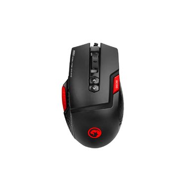 Mouse-Gaming-Marvo-Scorpion-M355