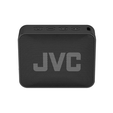 Parlante-Portable-JVC