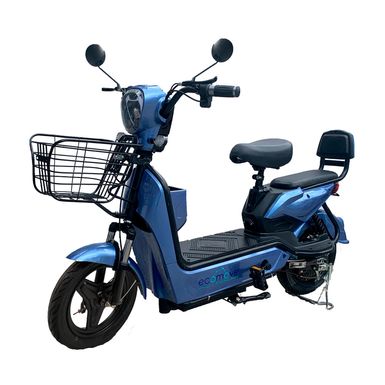 Scooter-Electrica-Ecomove-EB