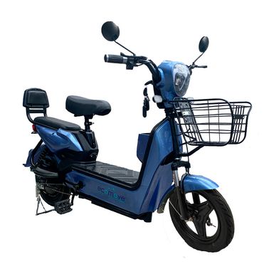 Scooter-Electrica-Ecomove-EB-1