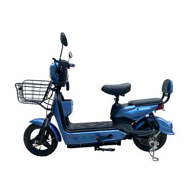 Scooter-Electrica-Ecomove-EB-3