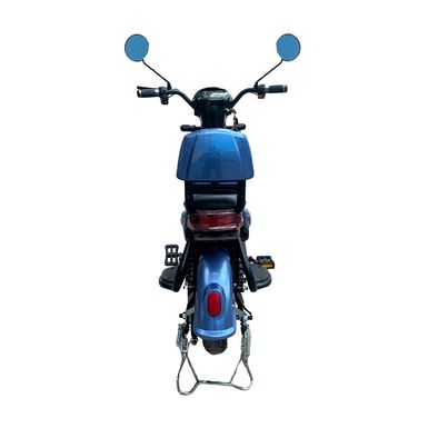 Scooter-Electrica-Ecomove-EB-4