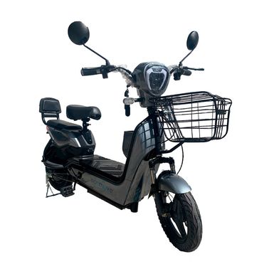 Scooter-Electrica-Ecomove-EB-Gris-1