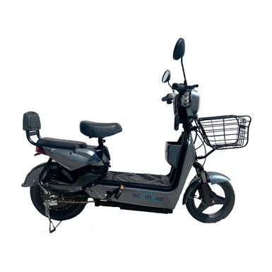 Scooter-Electrica-Ecomove-EB-Gris-2