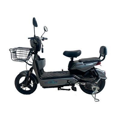 Scooter-Electrica-Ecomove-EB-Gris-3