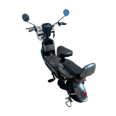 Scooter-Electrica-Ecomove-EB-Gris-4