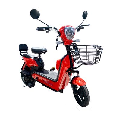 Scooter-Electrica-Ecomove-EB-Rojo-1