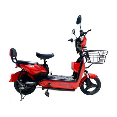 Scooter-Electrica-Ecomove-EB-Rojo-2