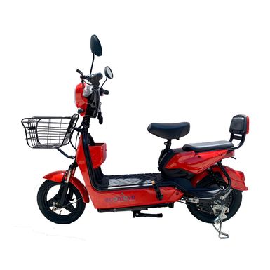 Scooter-Electrica-Ecomove-EB-Rojo-3