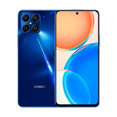 Celular-Honor-X8-5109-Azul