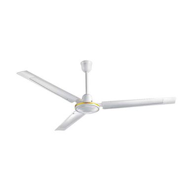 Ventilador-de-Tumbado-Electric-Life-EL6-56-UR114