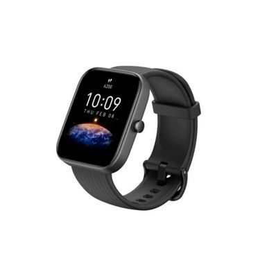 Smartwatch-Amazfit-Bip3-Pro