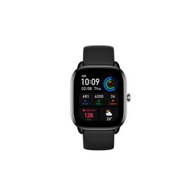 Smartwatch-Amazfit-Gts-4-Mini-Negro