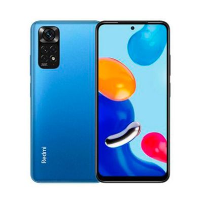 Celular-Xiaomi-Redmi-Note-11-Dual-Sim