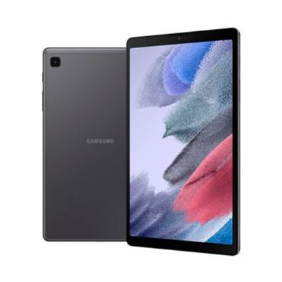 Tablet-Samsung-Galaxy-A7-Lite-Sm-T225