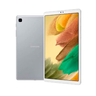 Tablet-Samsung-Galaxy-A7-Lite-Sm-T225-Silver