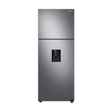 Refrigeradora-Samsung-RT48A6650S9-ED