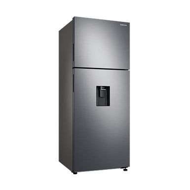 Refrigeradora-Samsung-RT48A6650S9-ED-1