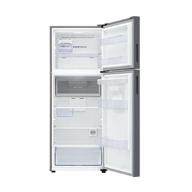 Refrigeradora-Samsung-RT48A6650S9-ED-2