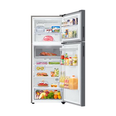 Refrigeradora-Samsung-RT48A6650S9-ED-3