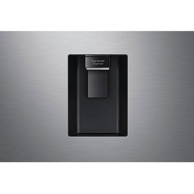 Refrigeradora-Samsung-RT48A6650S9-ED-4