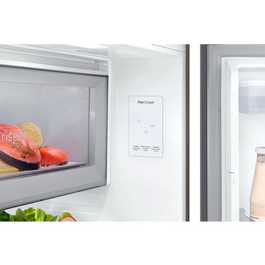 Refrigeradora-Samsung-RT48A6650S9-ED-5