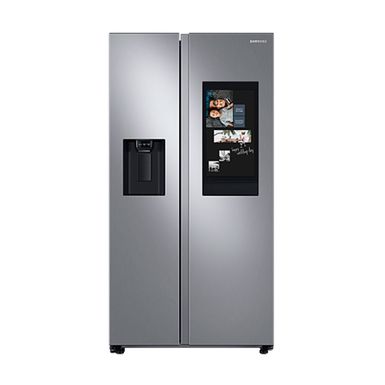 Refrigeradora-Samsung-RS22A5561S9-ED