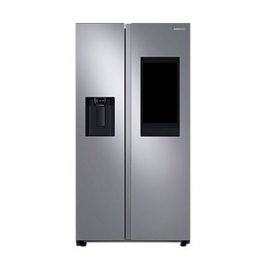 Refrigeradora-Samsung-RS22A5561S9-ED-1