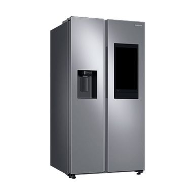 Refrigeradora-Samsung-RS22A5561S9-ED-2