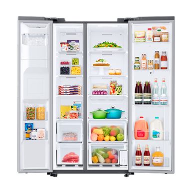 Refrigeradora-Samsung-RS22A5561S9-ED-4