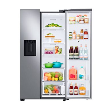 Refrigeradora-Samsung-RS22A5561S9-ED-5
