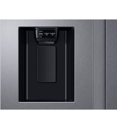 Refrigeradora-Samsung-RS22A5561S9-ED-6