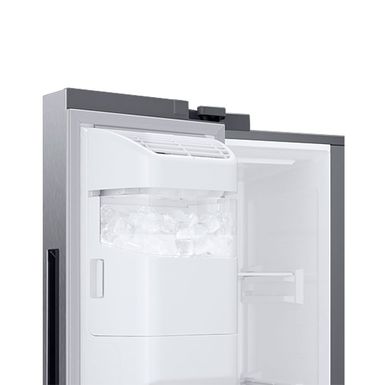 Refrigeradora-Samsung-RS22A5561S9-ED-7