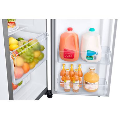 Refrigeradora-Samsung-RS22A5561S9-ED-9