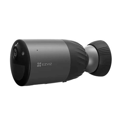 Camara-Exterior-Ezviz-Bc1C
